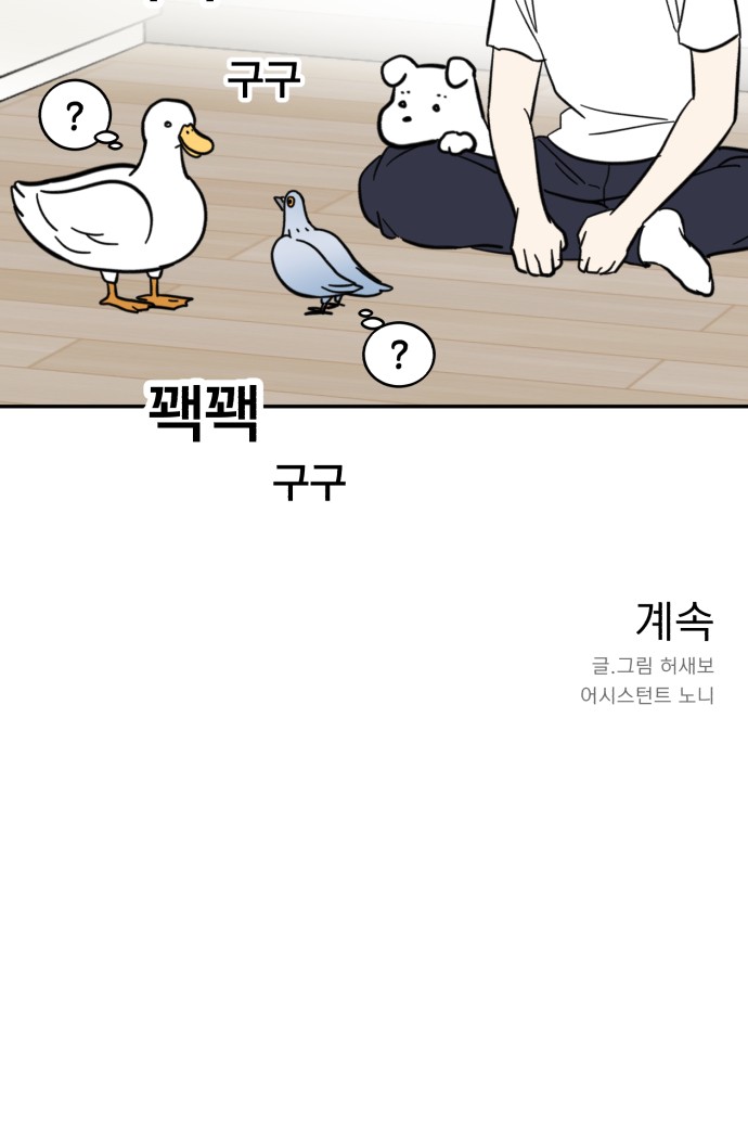 48 페이지