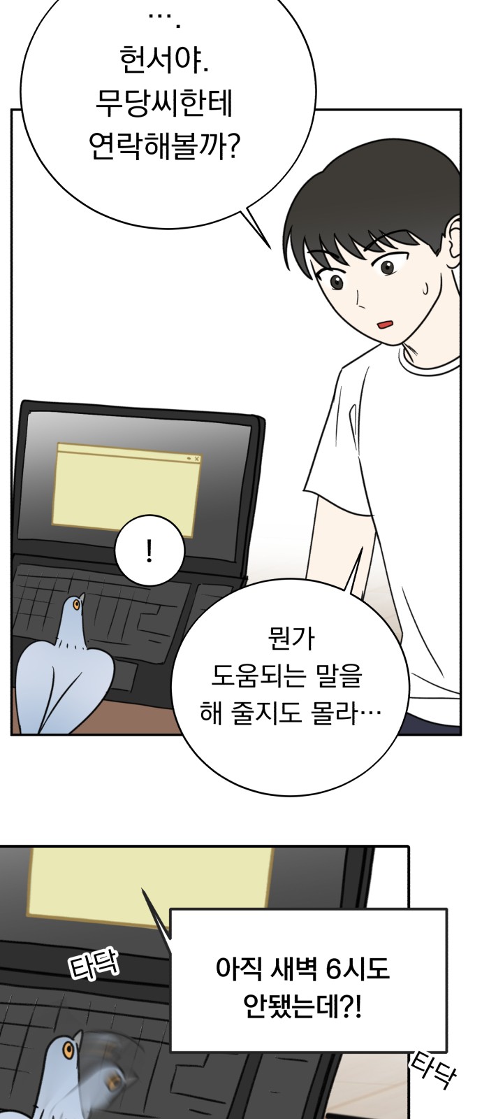 13 페이지