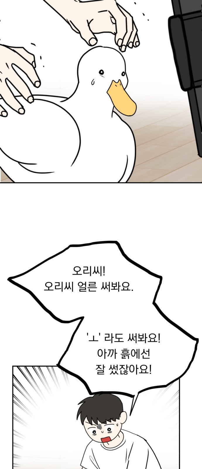 34 페이지