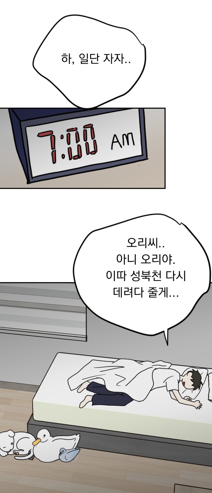 46 페이지