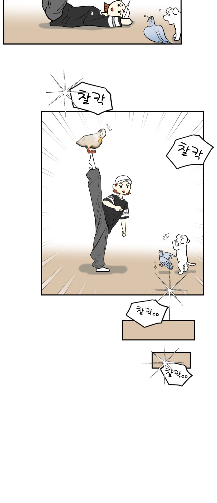 19 페이지