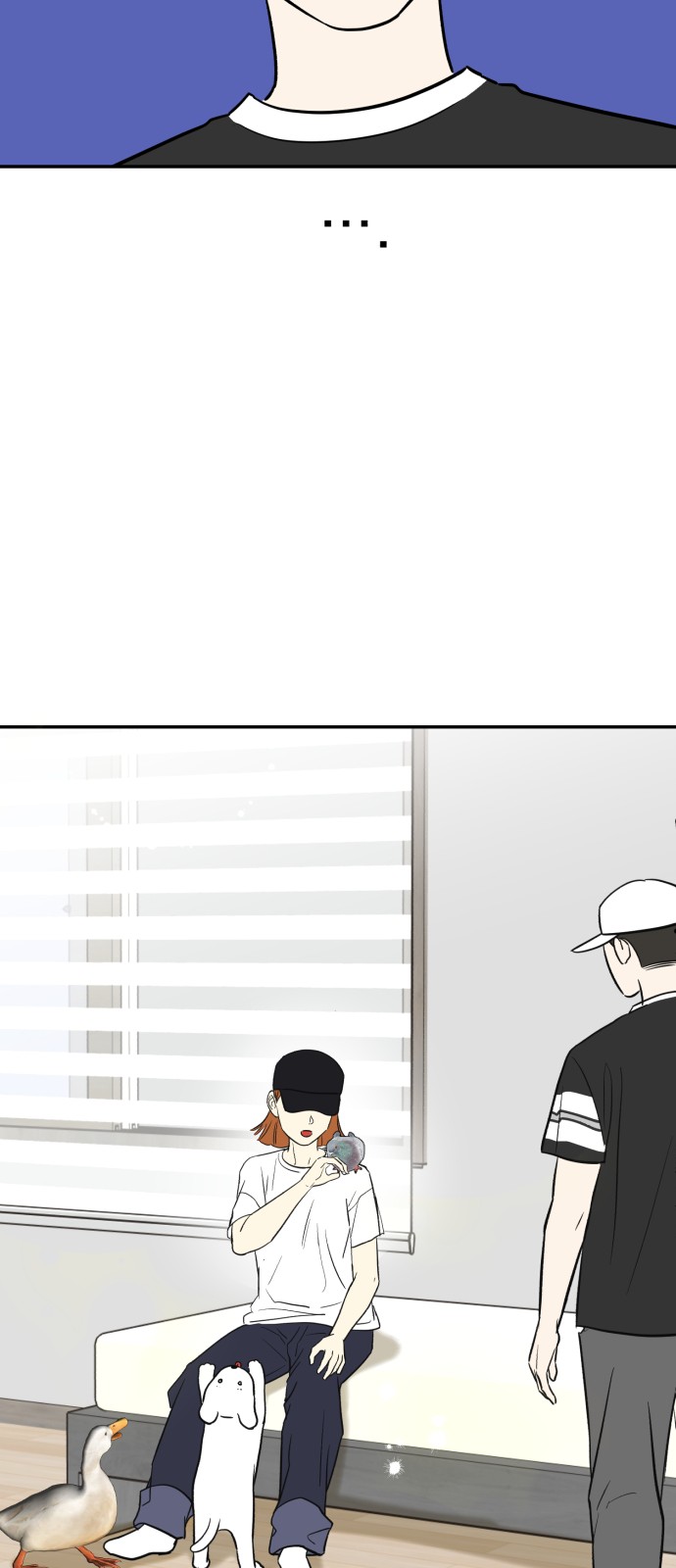 37 페이지