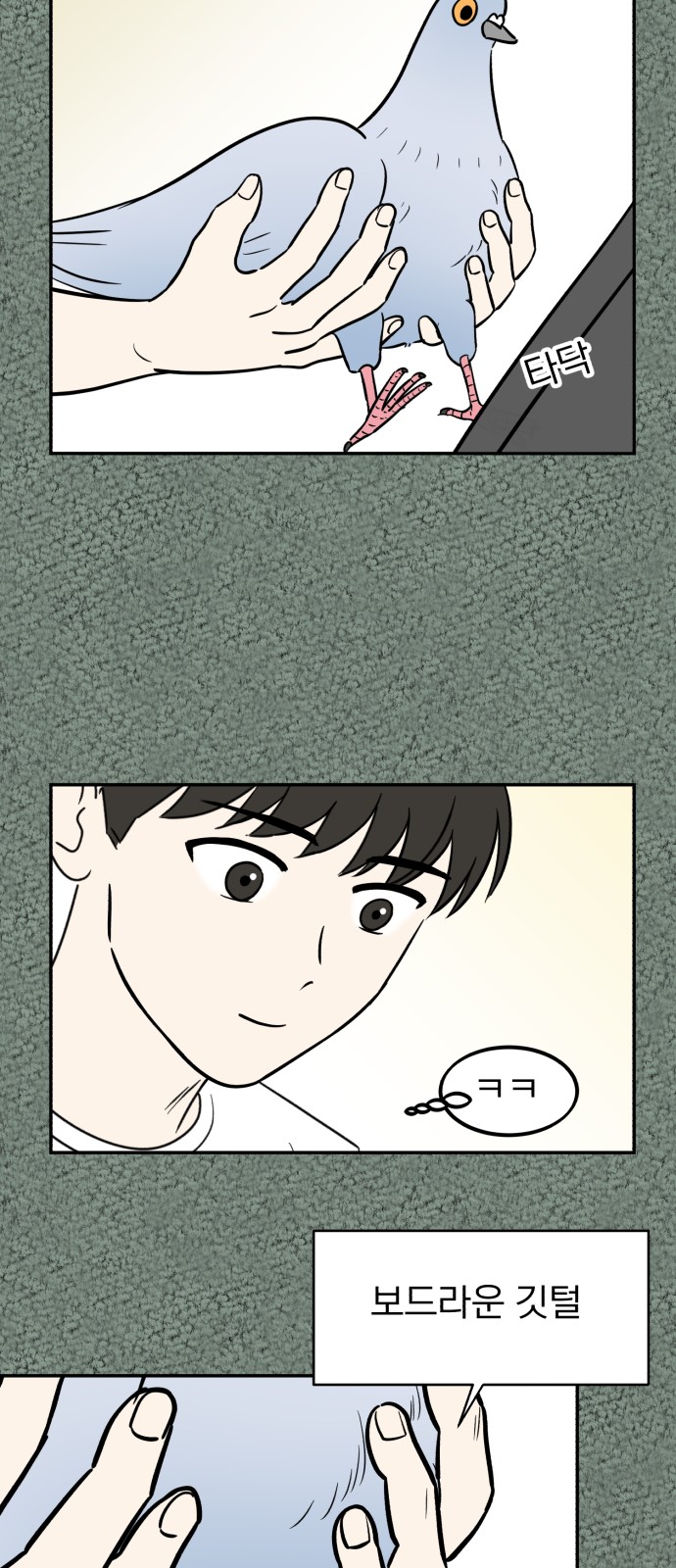19 페이지