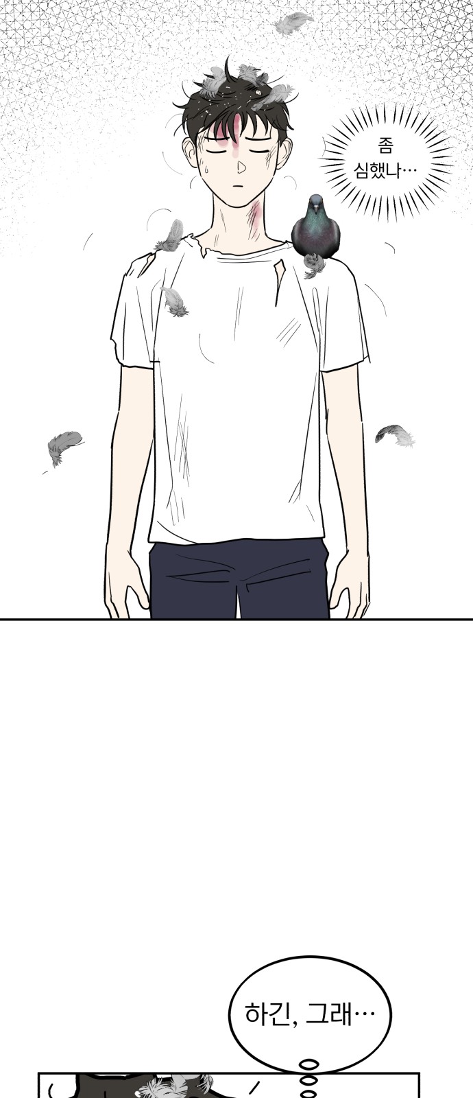 34 페이지