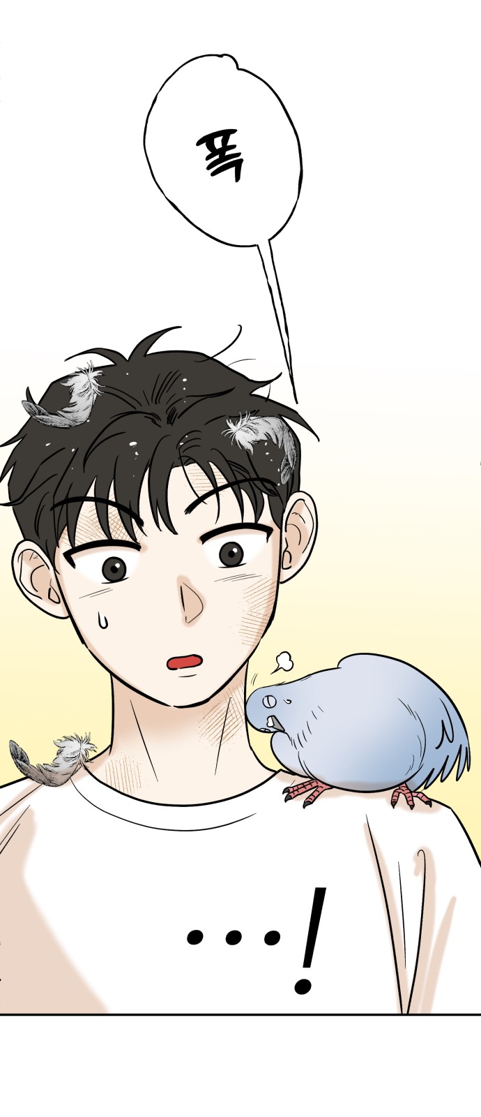 39 페이지