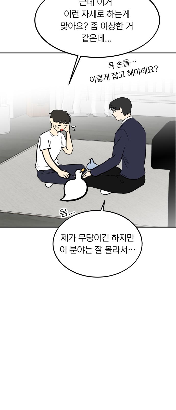 12 페이지