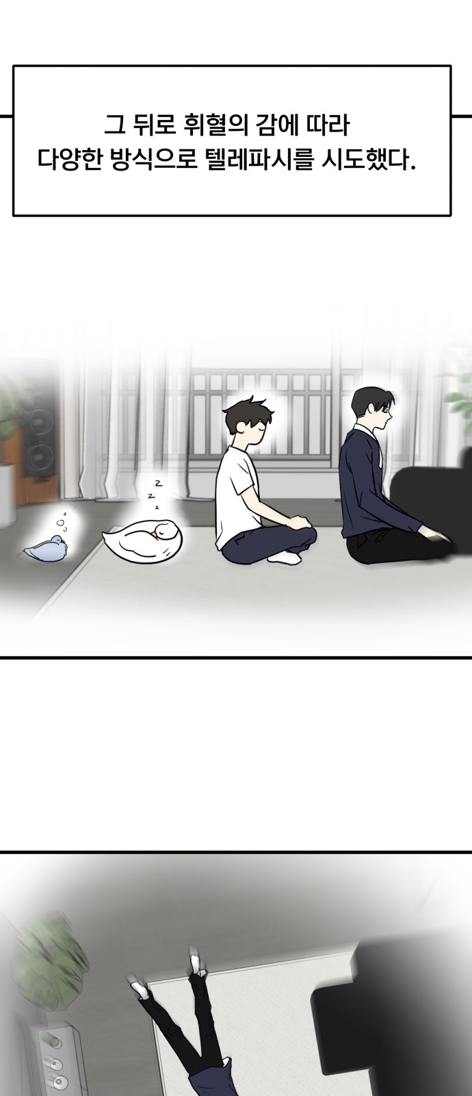16 페이지