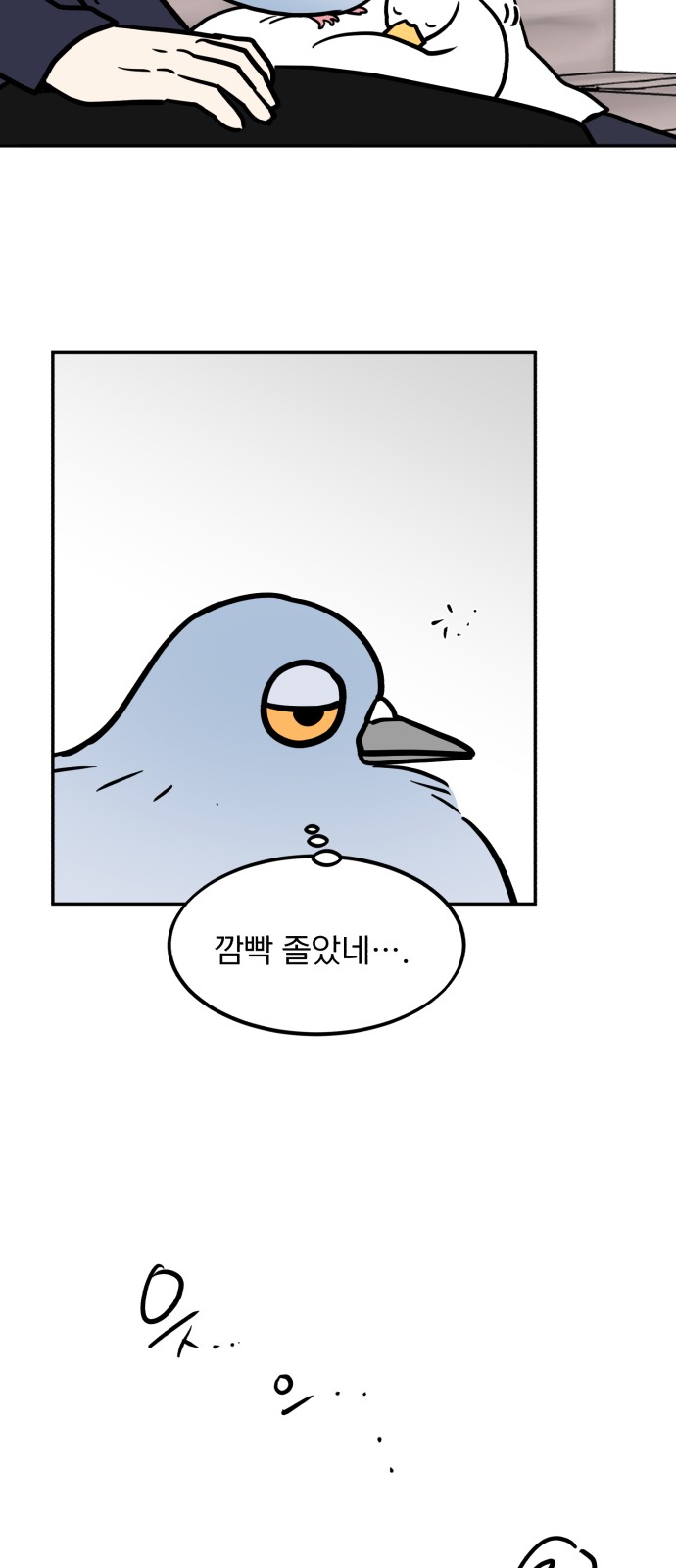 37 페이지