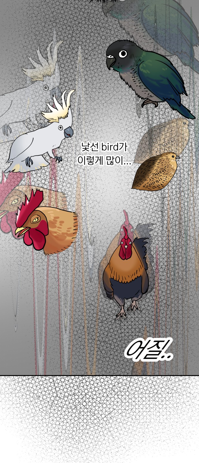 40 페이지