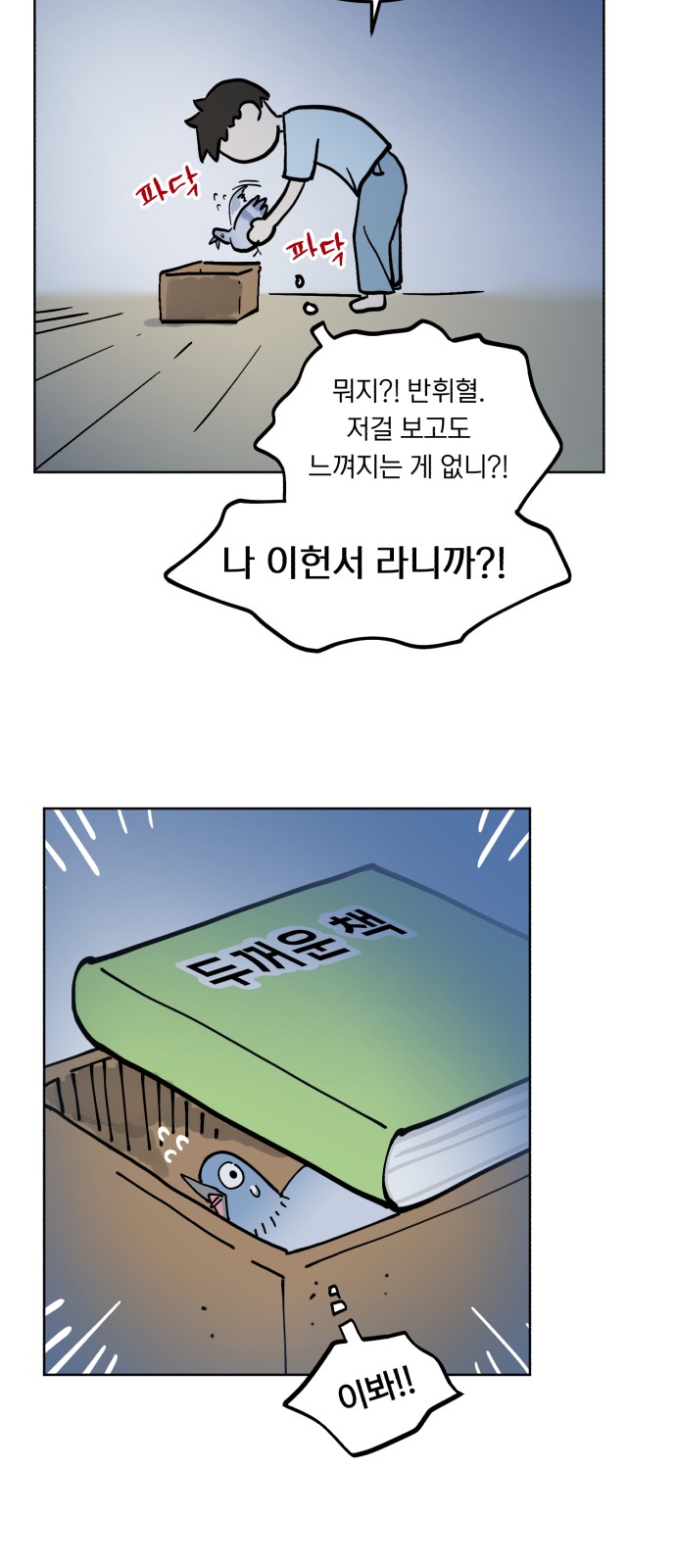 7 페이지