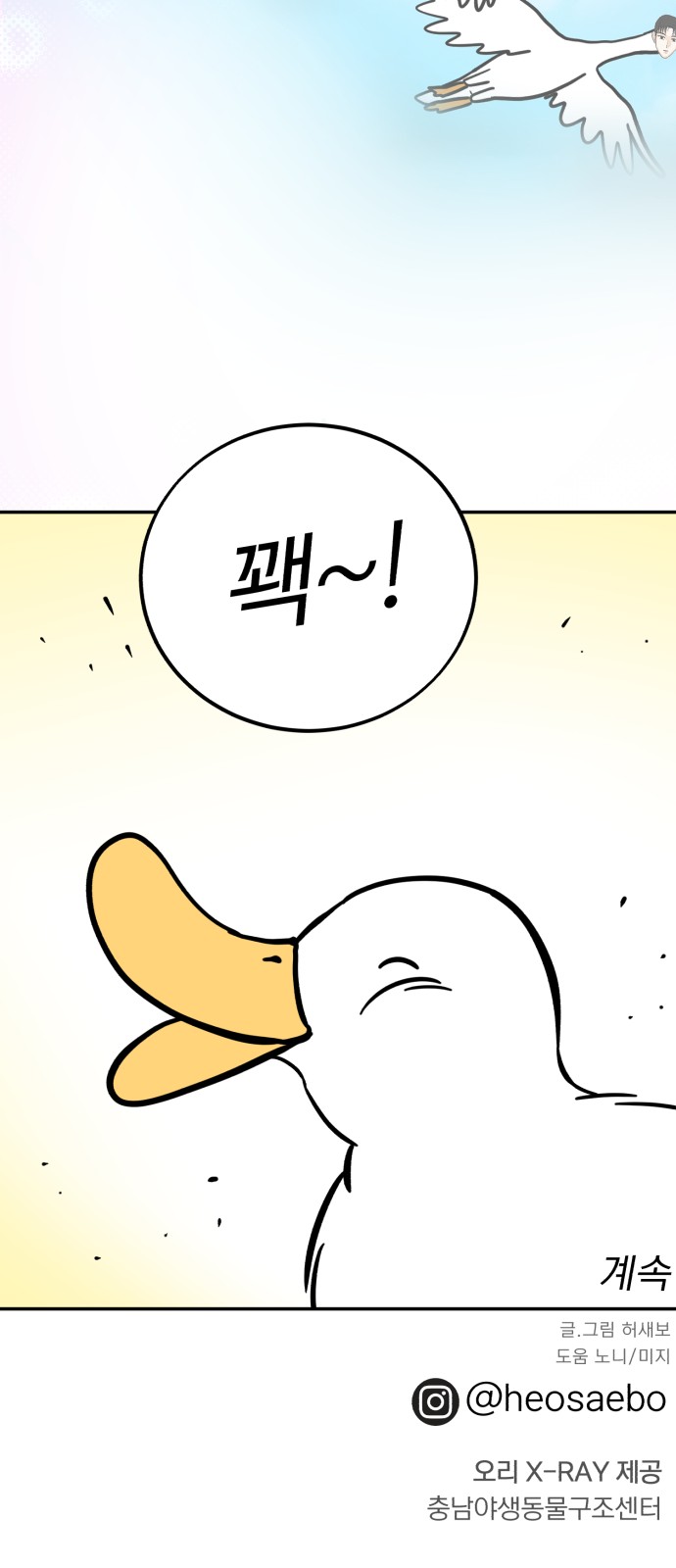 53 페이지
