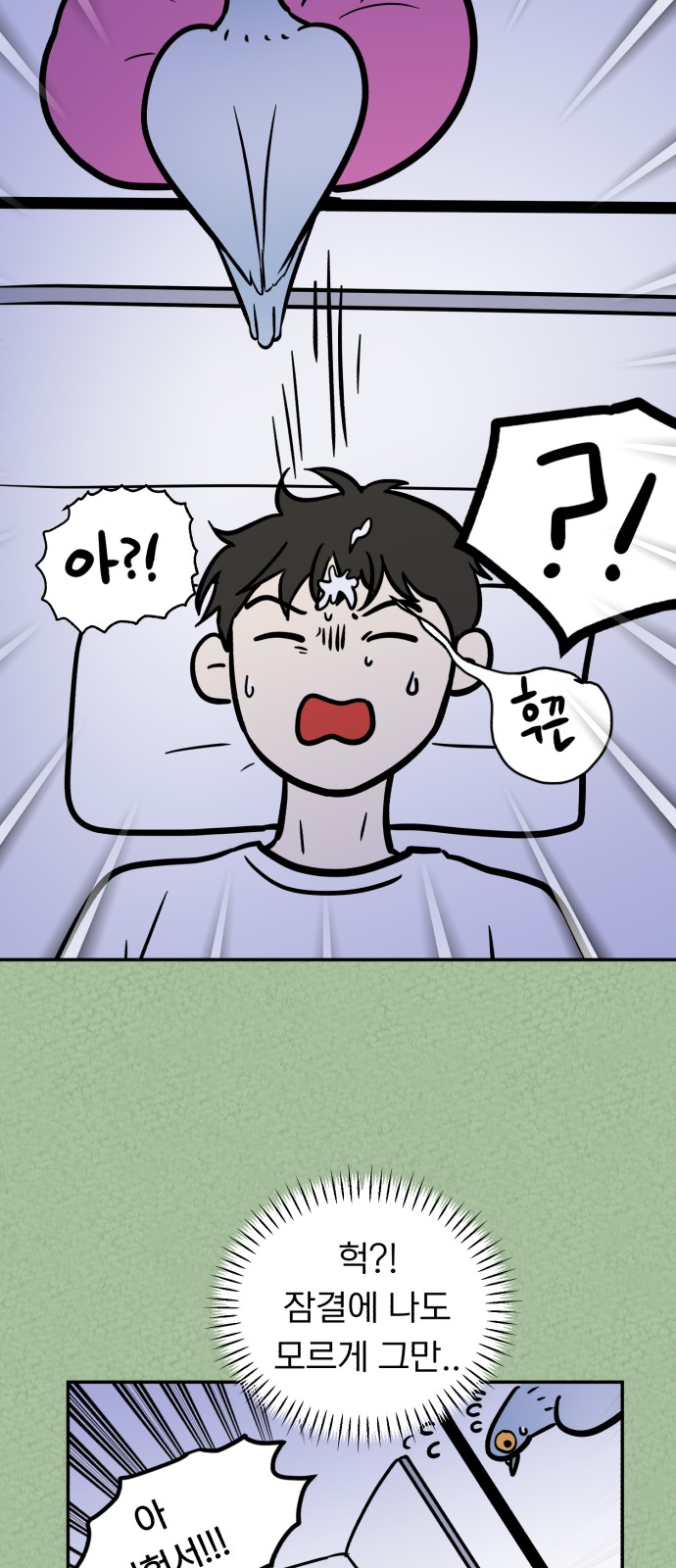 16 페이지
