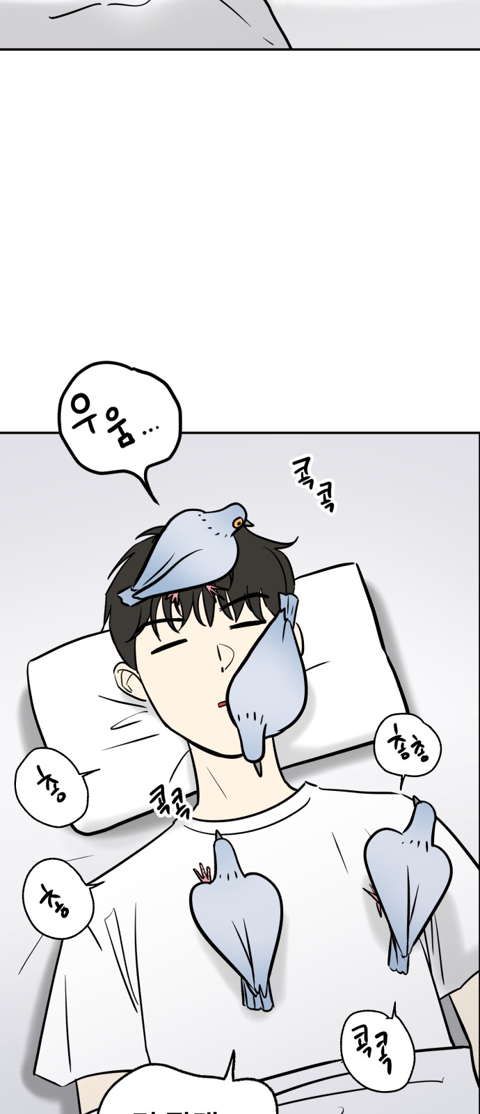 32 페이지