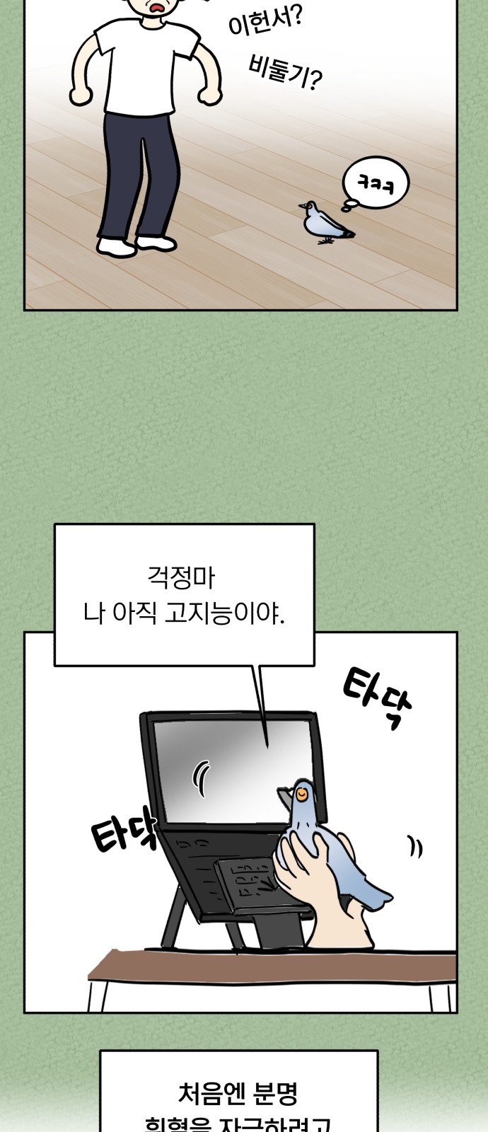 9 페이지