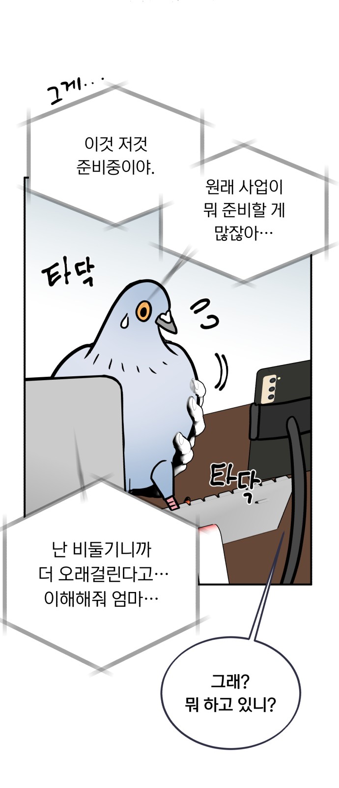 34 페이지