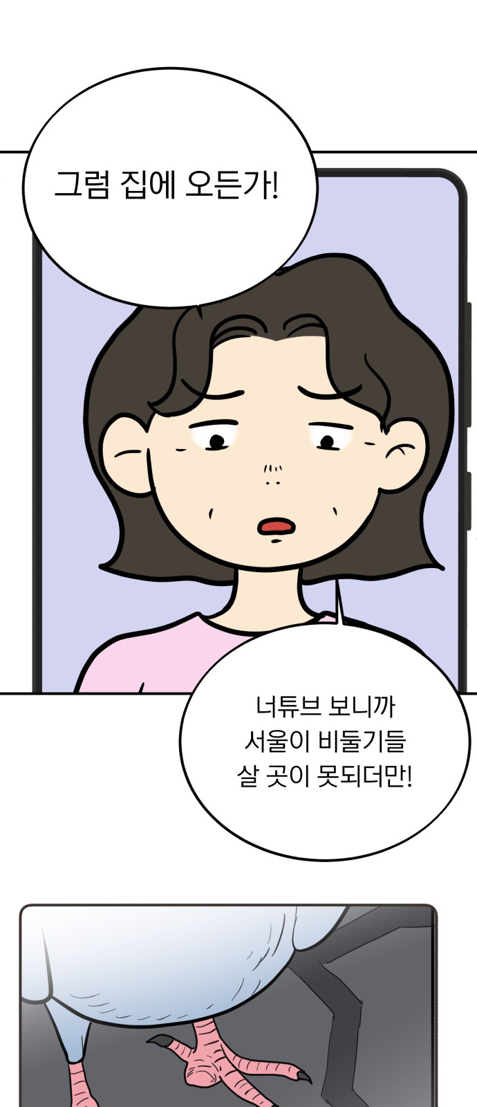 39 페이지