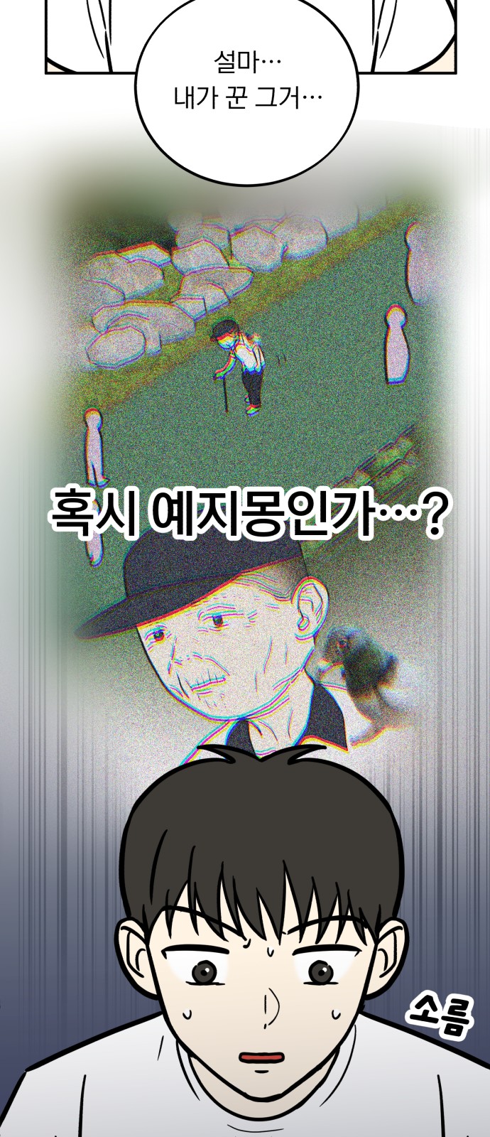 11 페이지