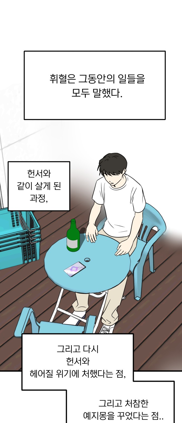 15 페이지