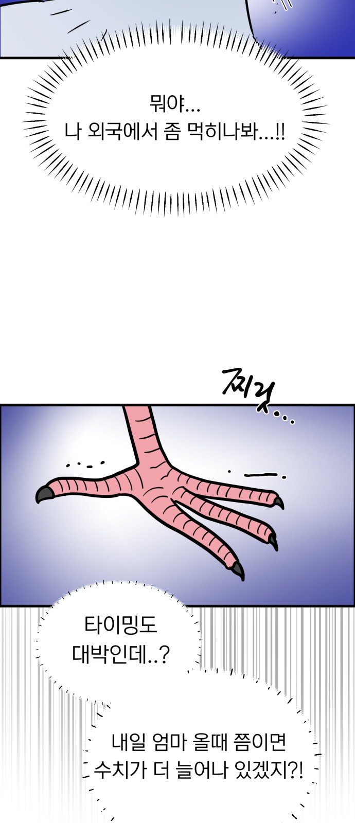 14 페이지