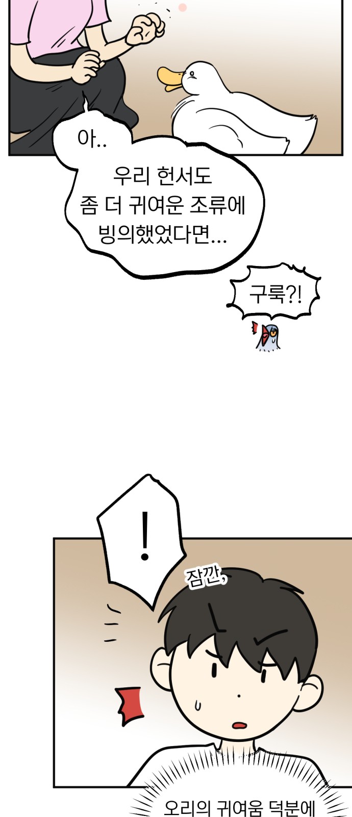 47 페이지