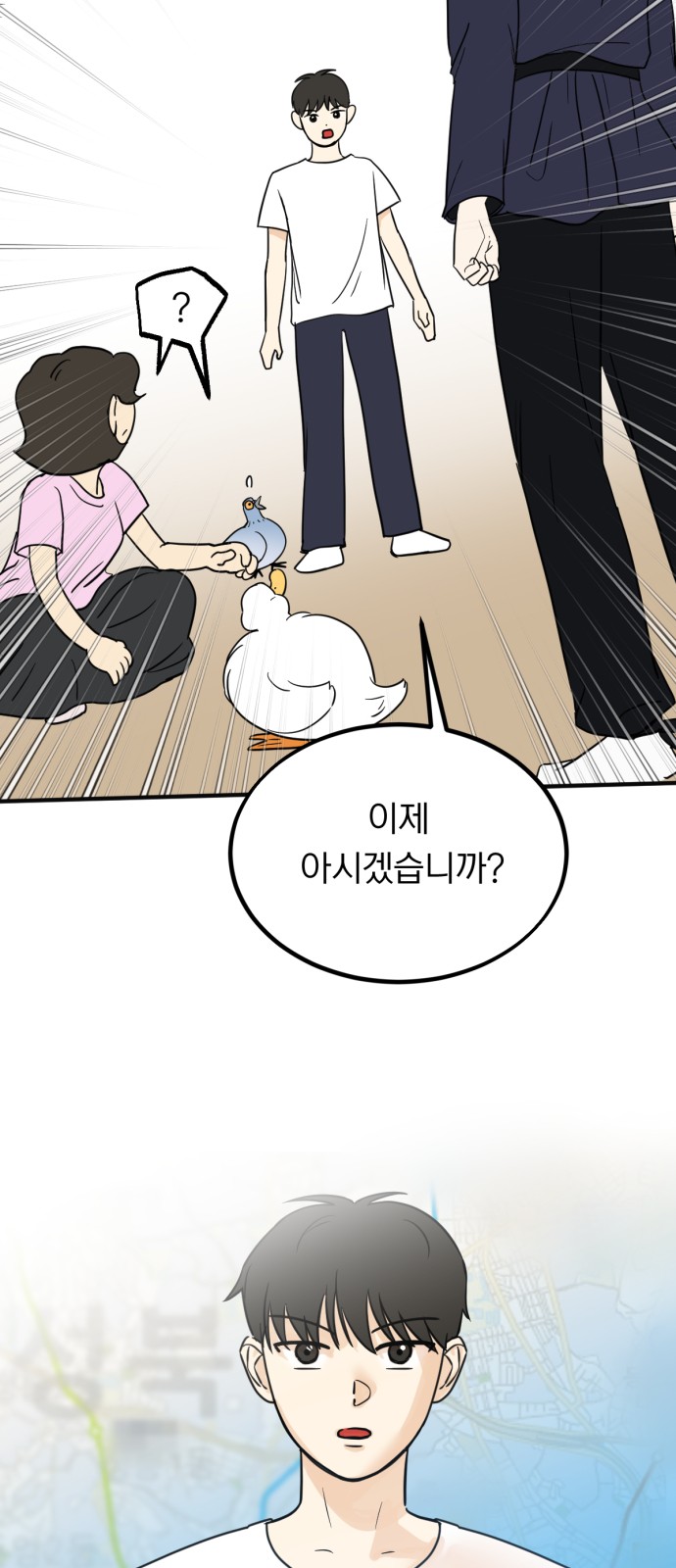 49 페이지