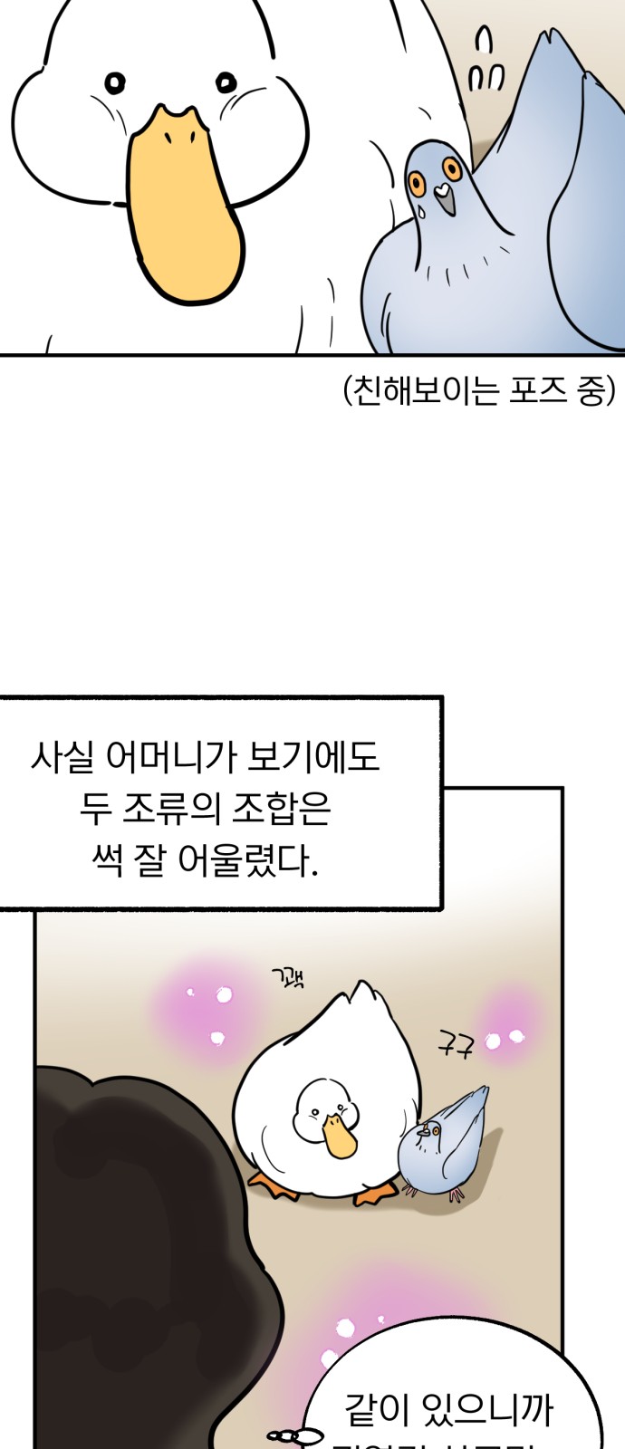 58 페이지