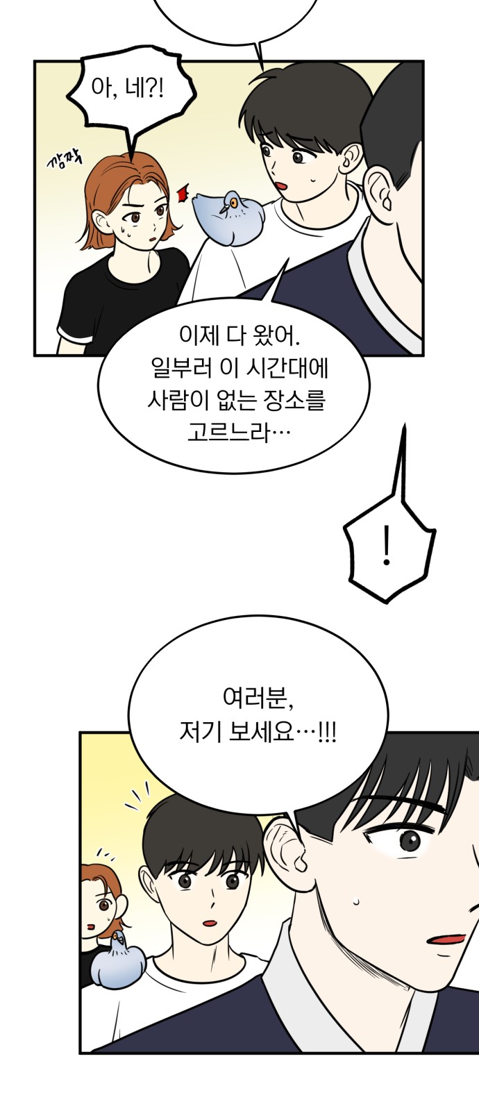 39 페이지