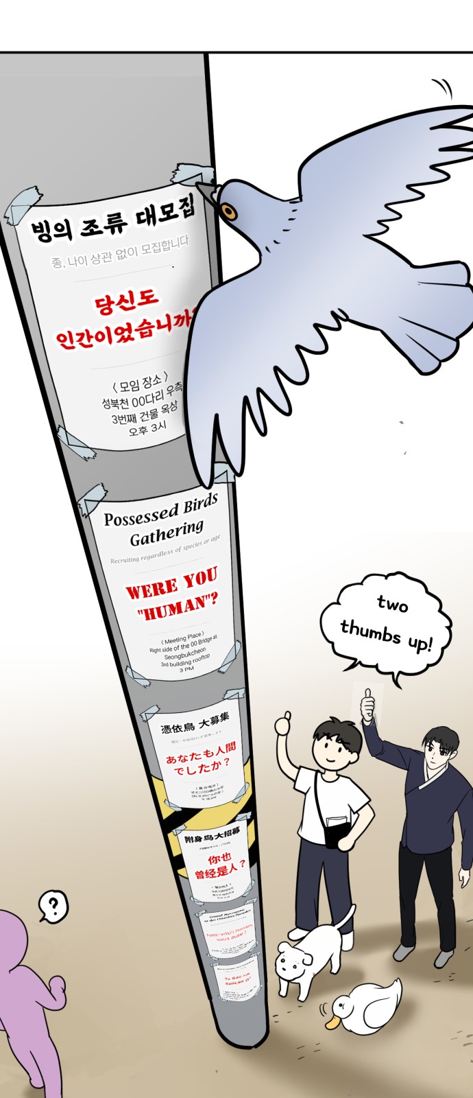 27 페이지