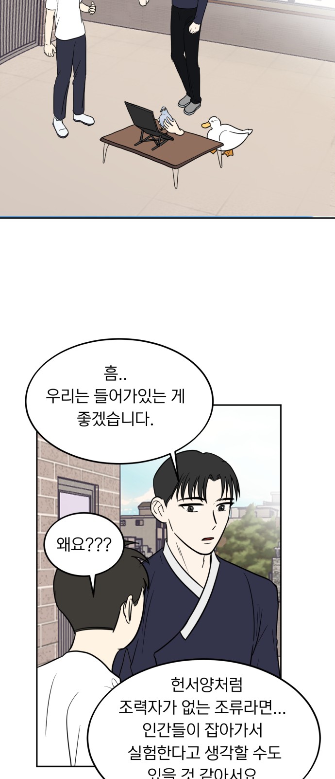54 페이지