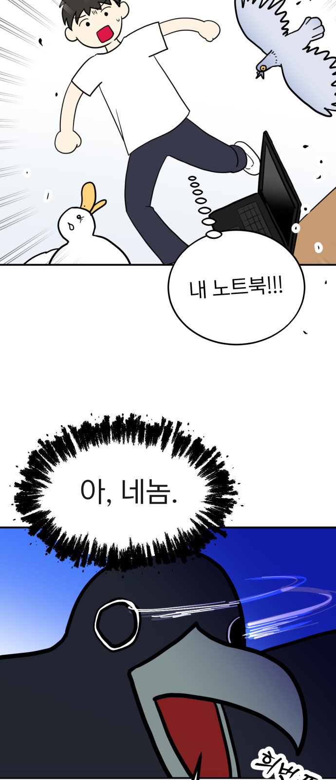 66 페이지
