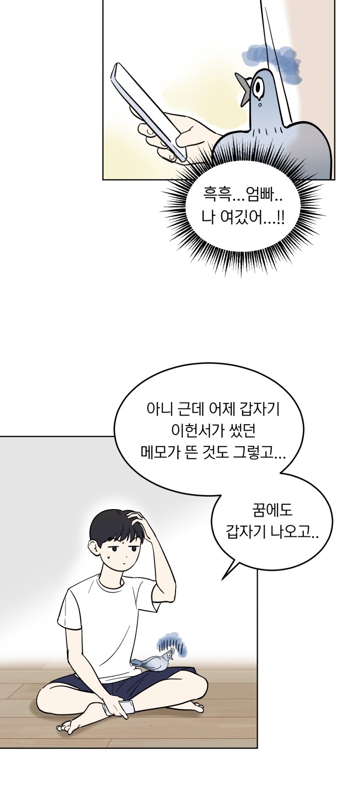 10 페이지