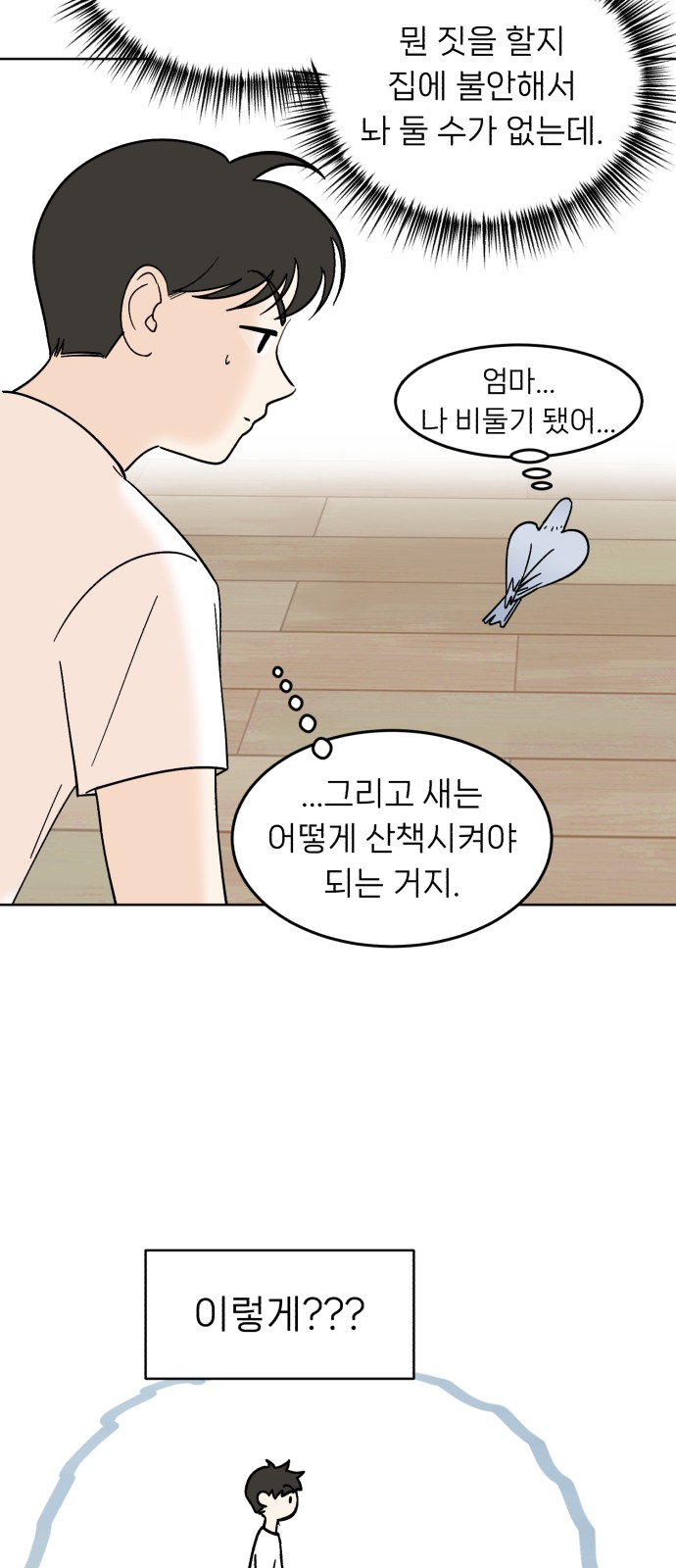 13 페이지