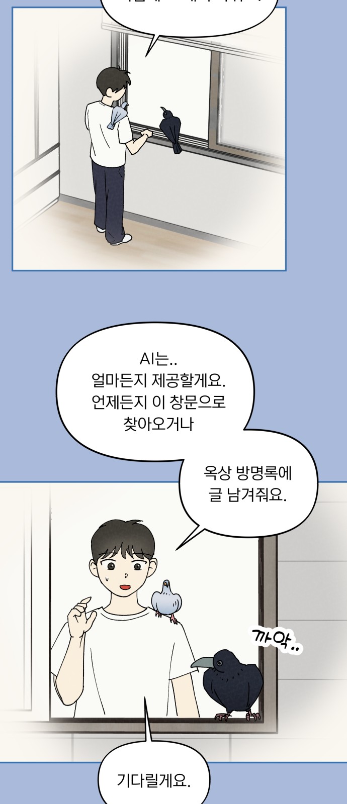 43 페이지