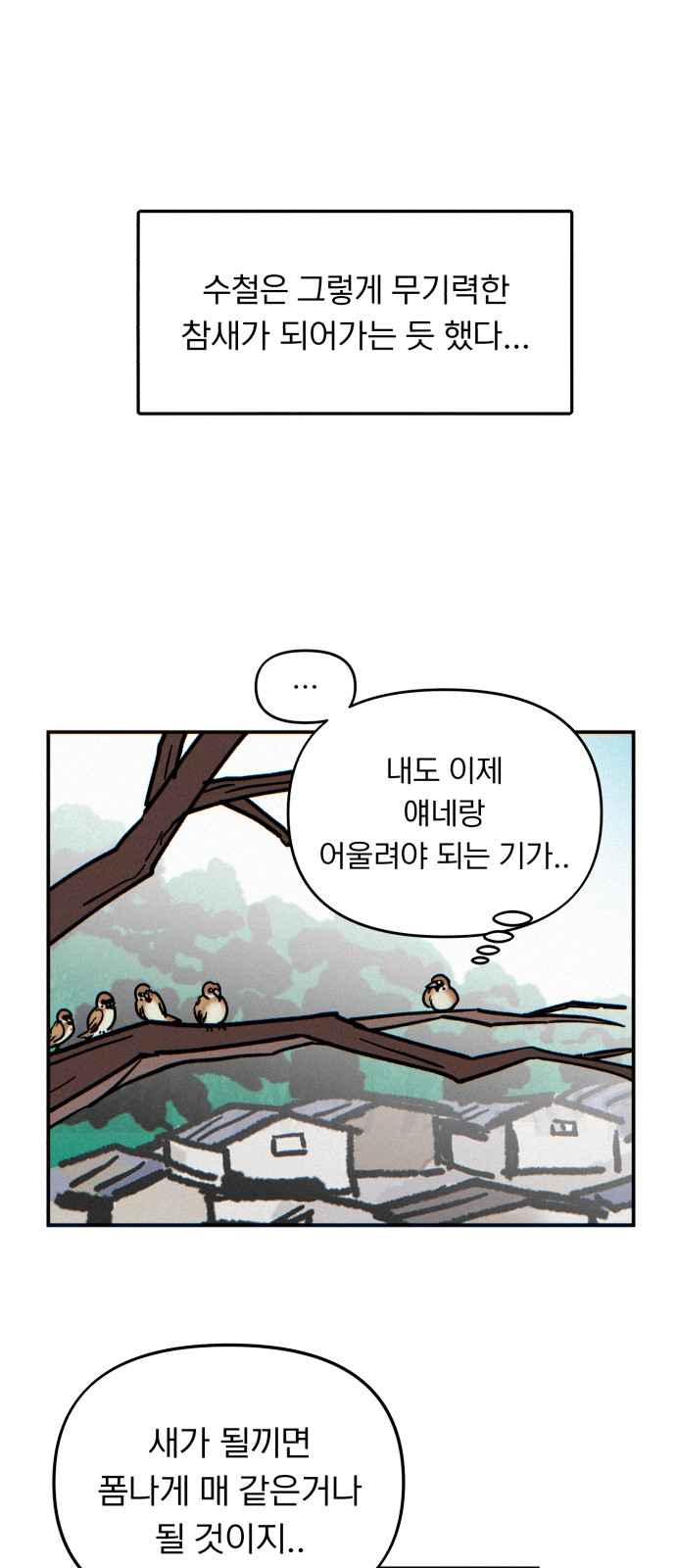 5 페이지