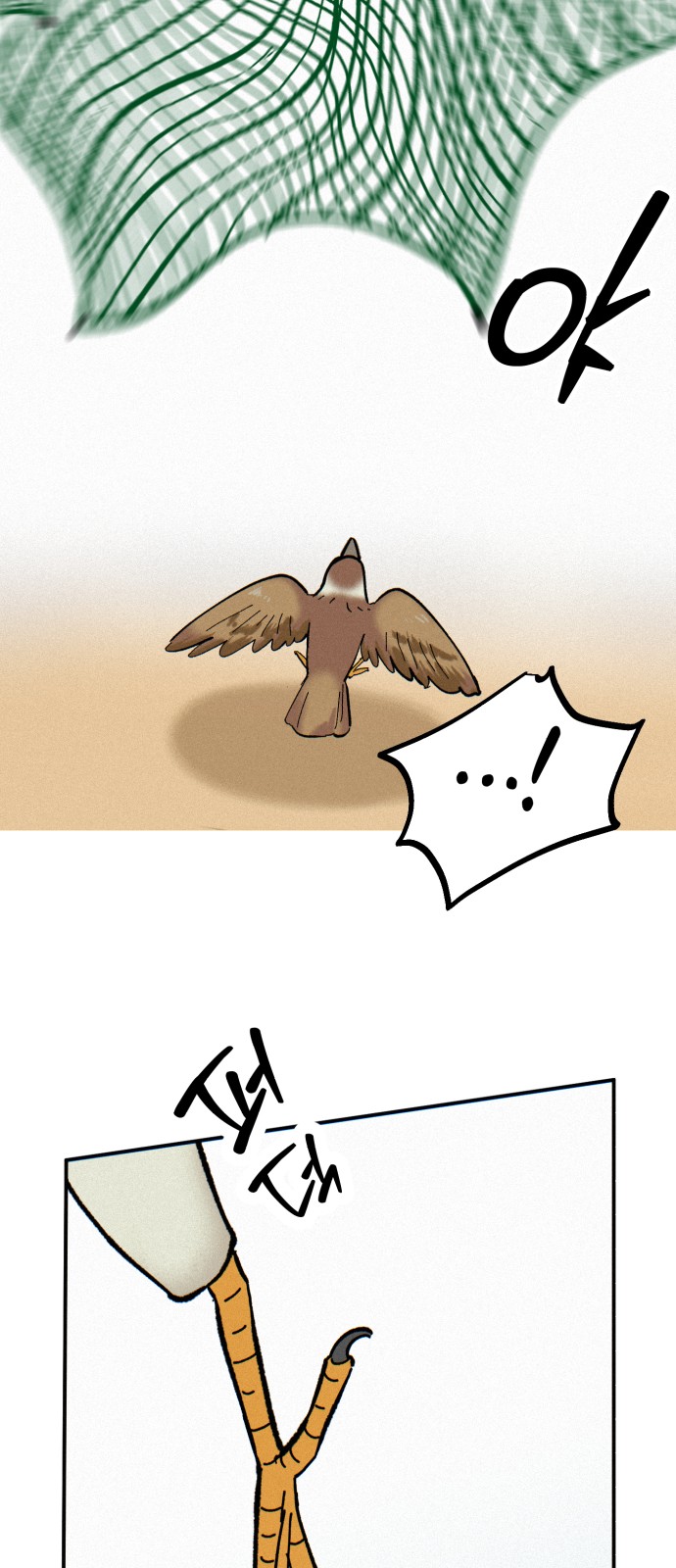 26 페이지