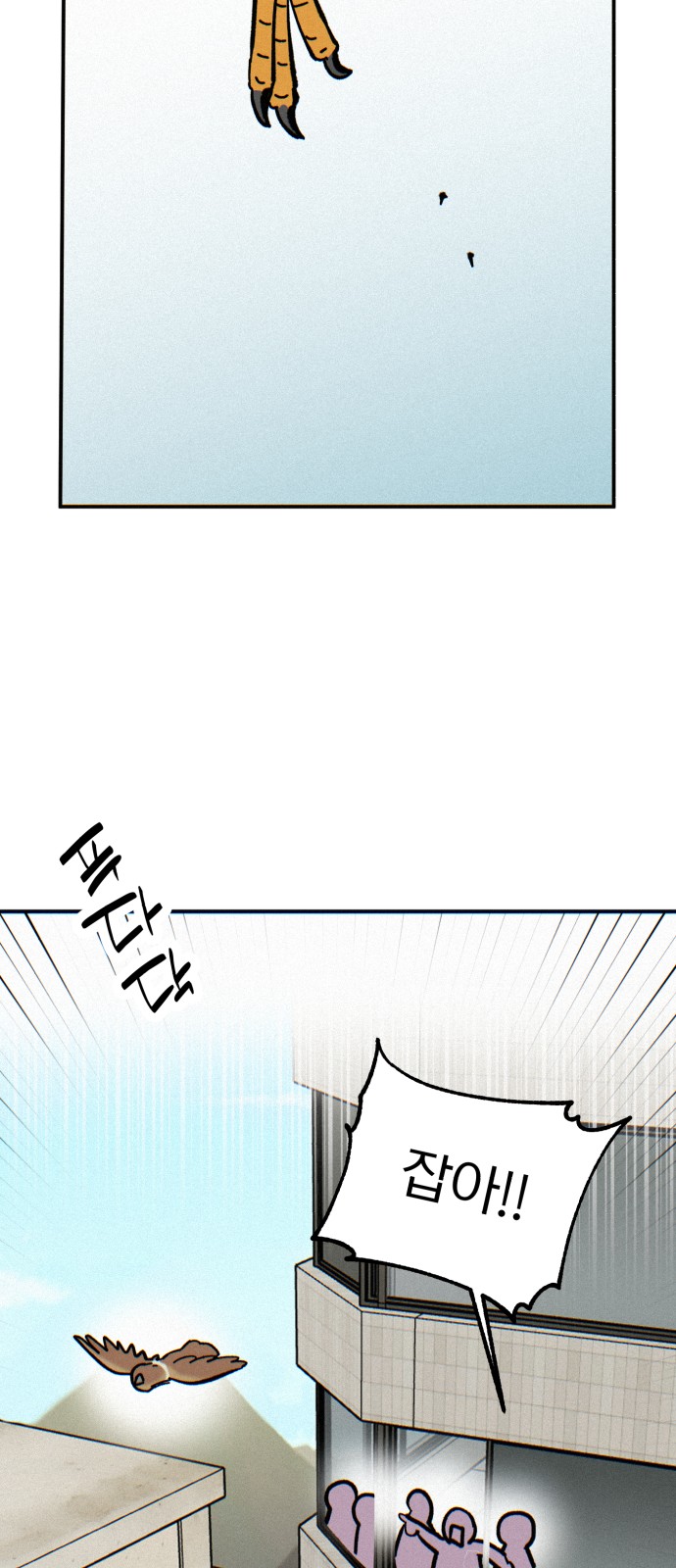 27 페이지
