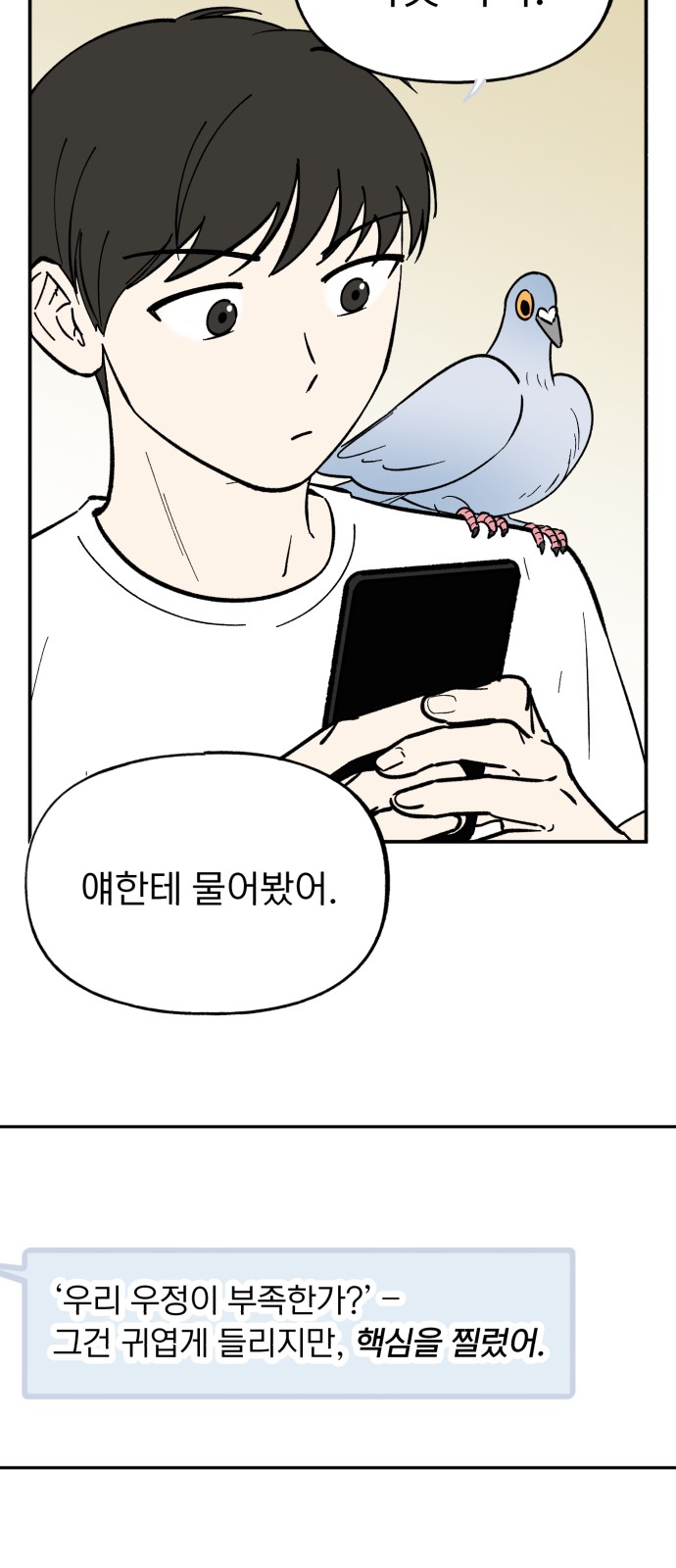 55 페이지