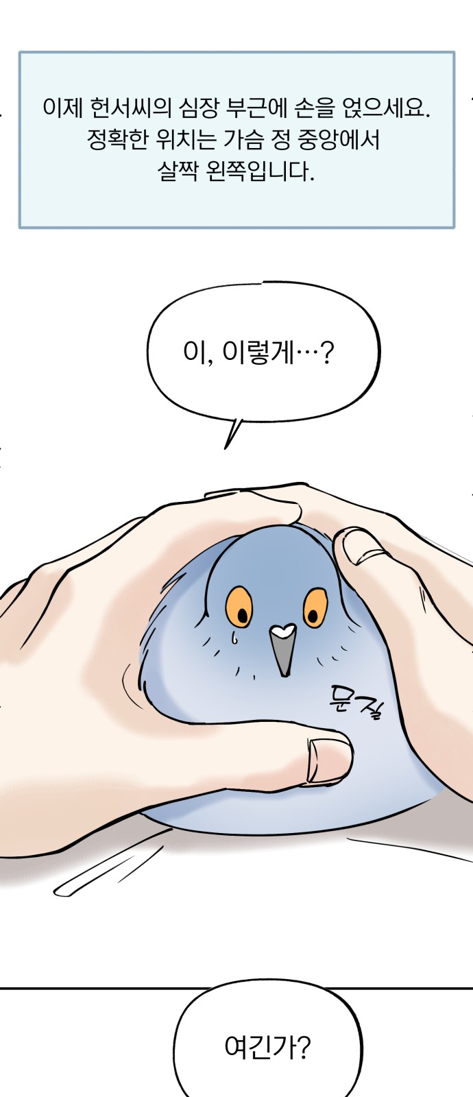 52 페이지