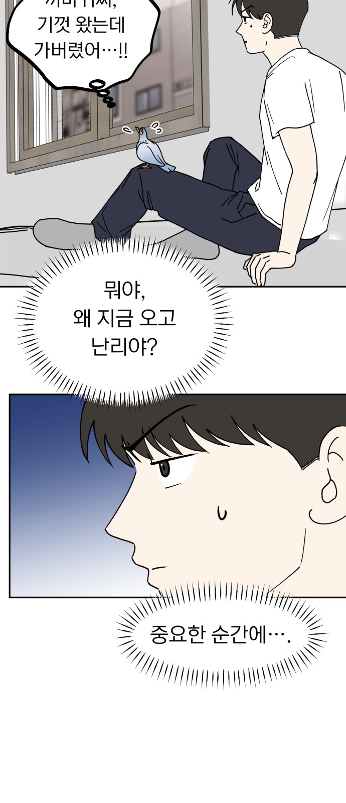21 페이지
