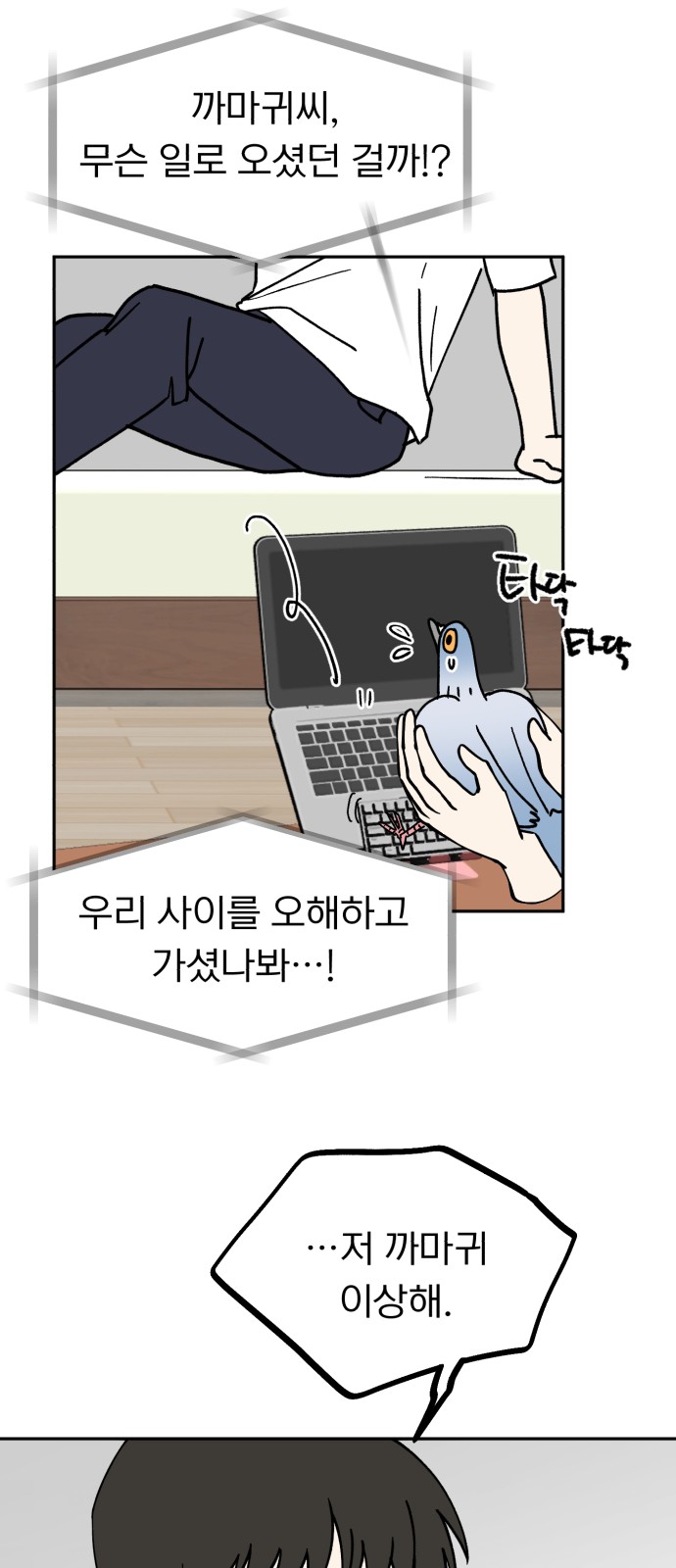 22 페이지