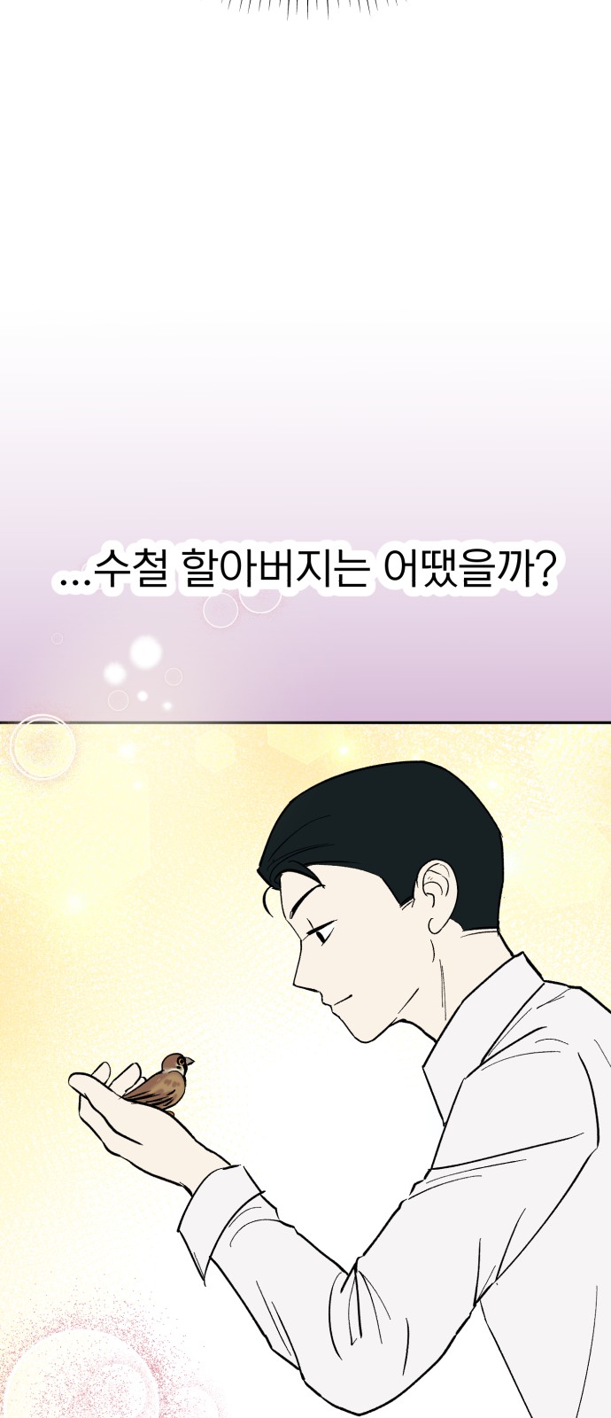 47 페이지