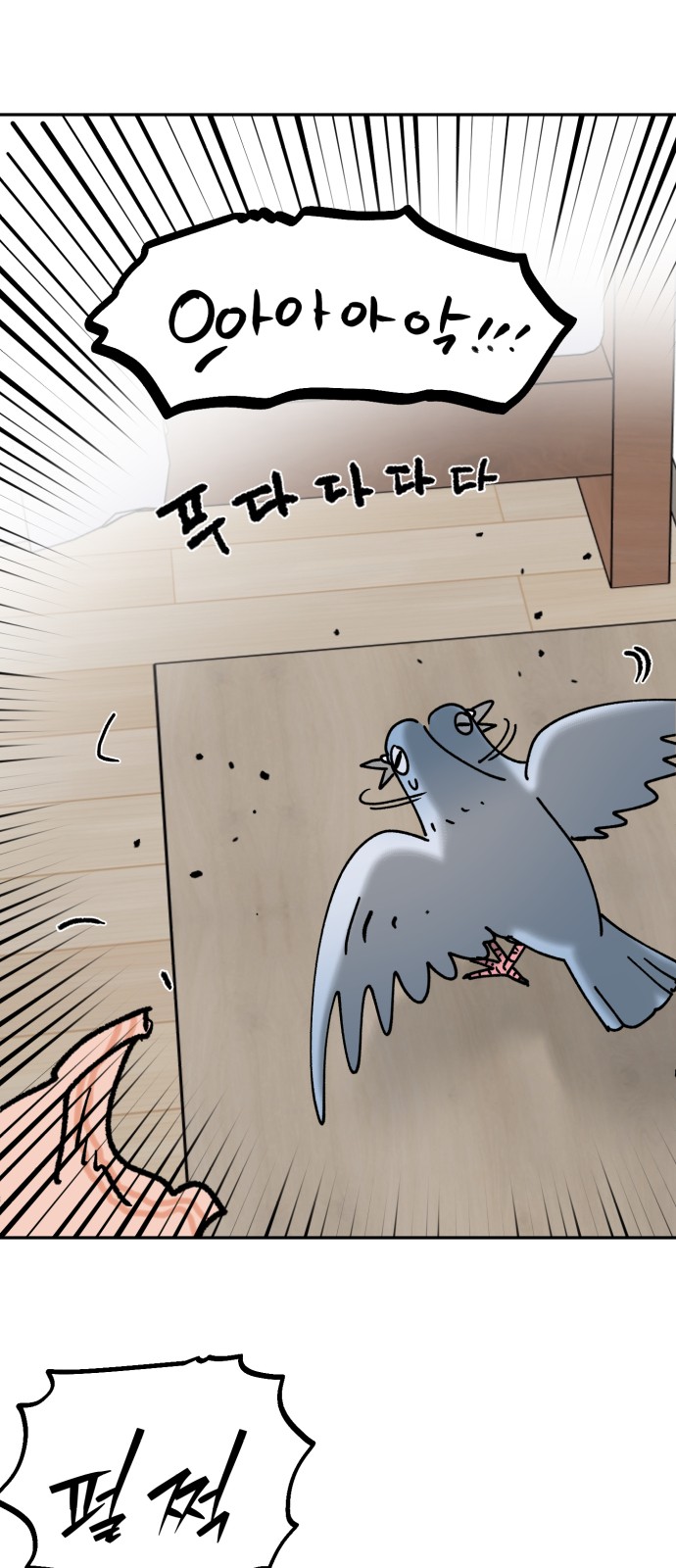 29 페이지
