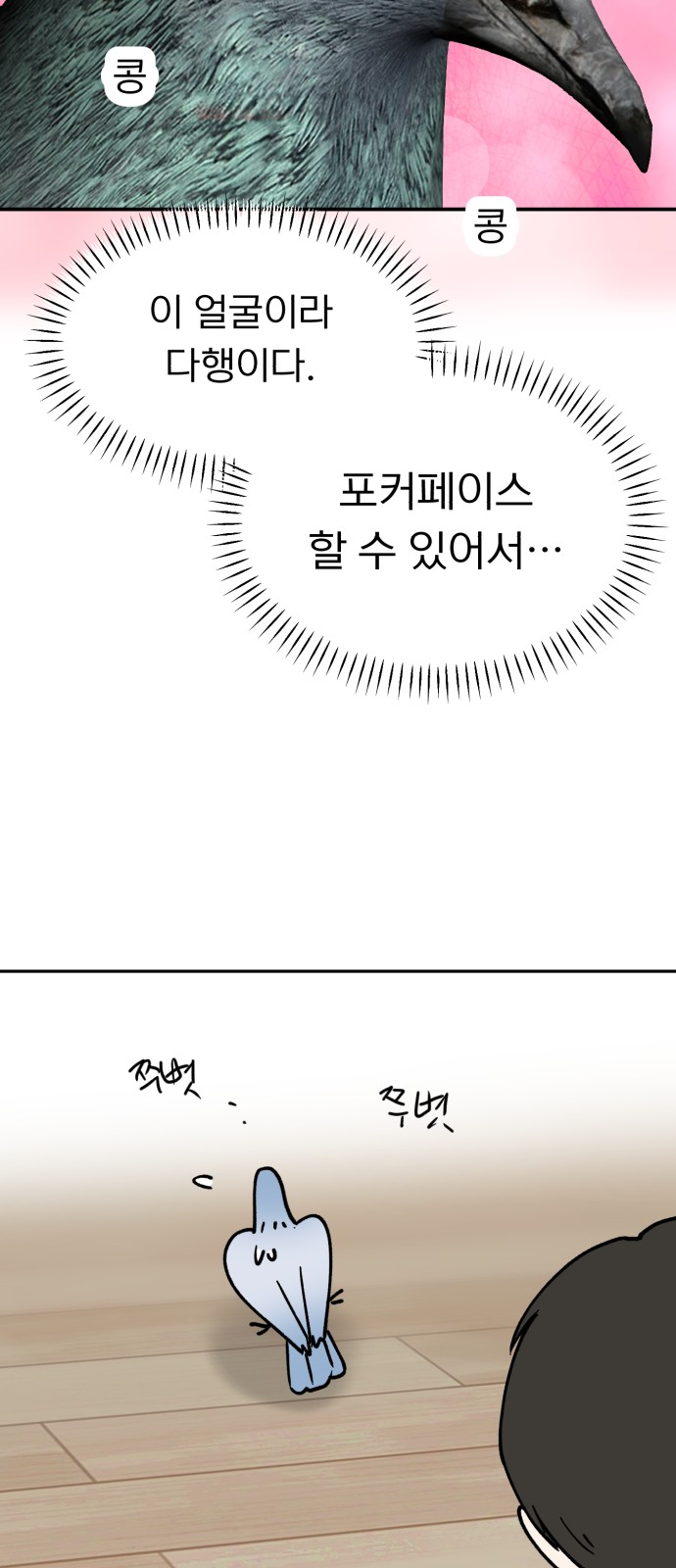 20 페이지