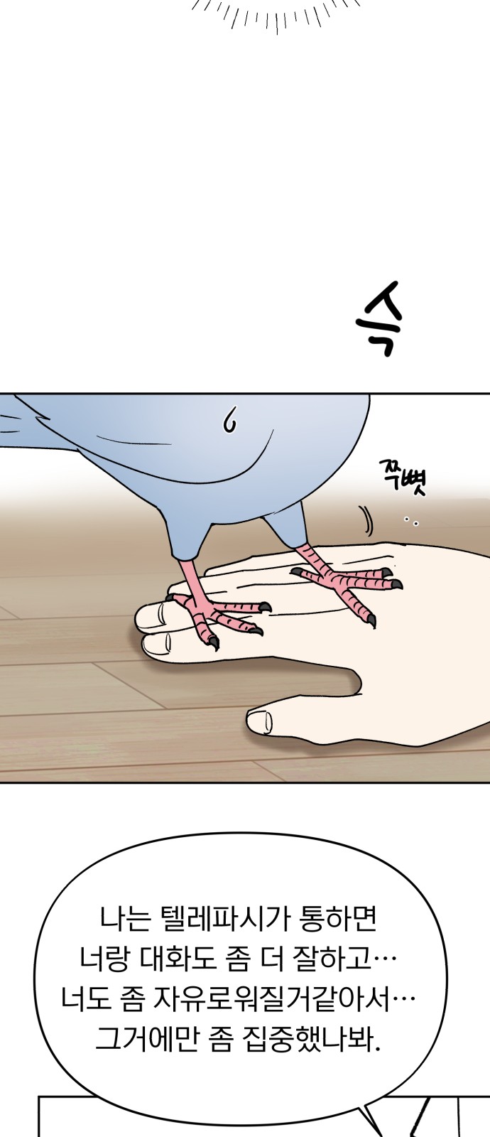 23 페이지