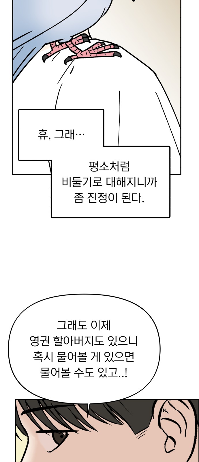 27 페이지
