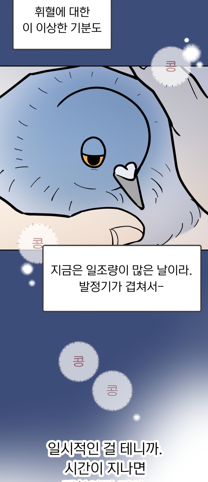 42 페이지