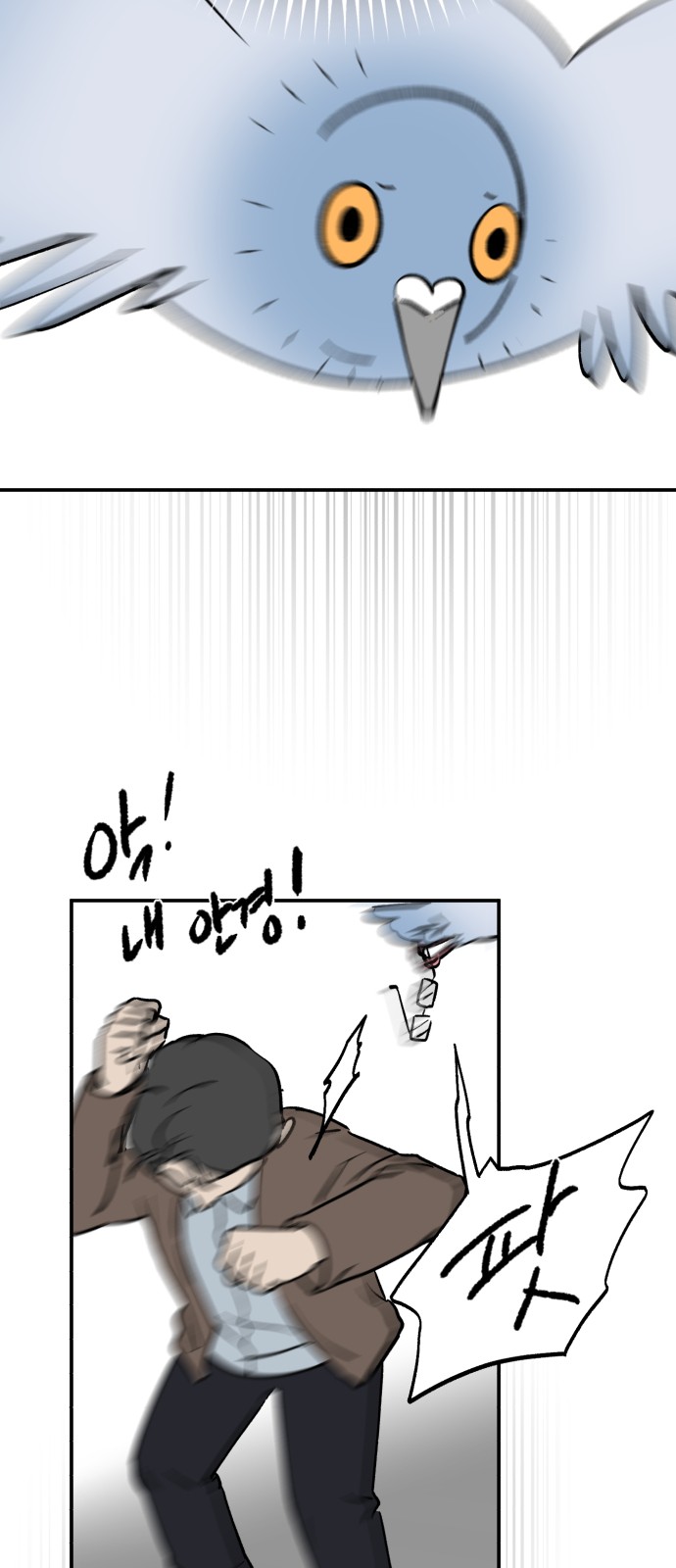 23 페이지