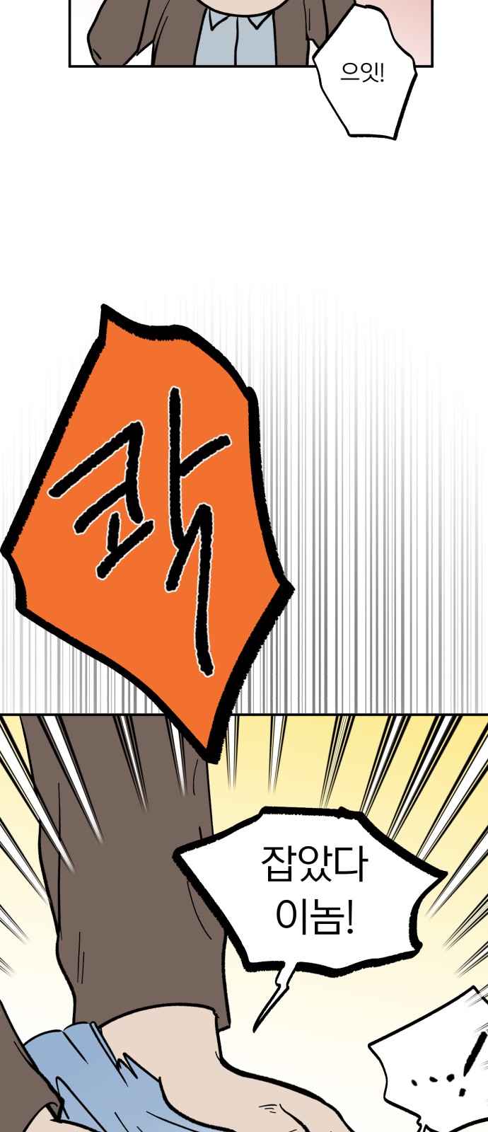 33 페이지