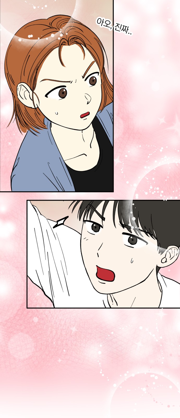 29 페이지