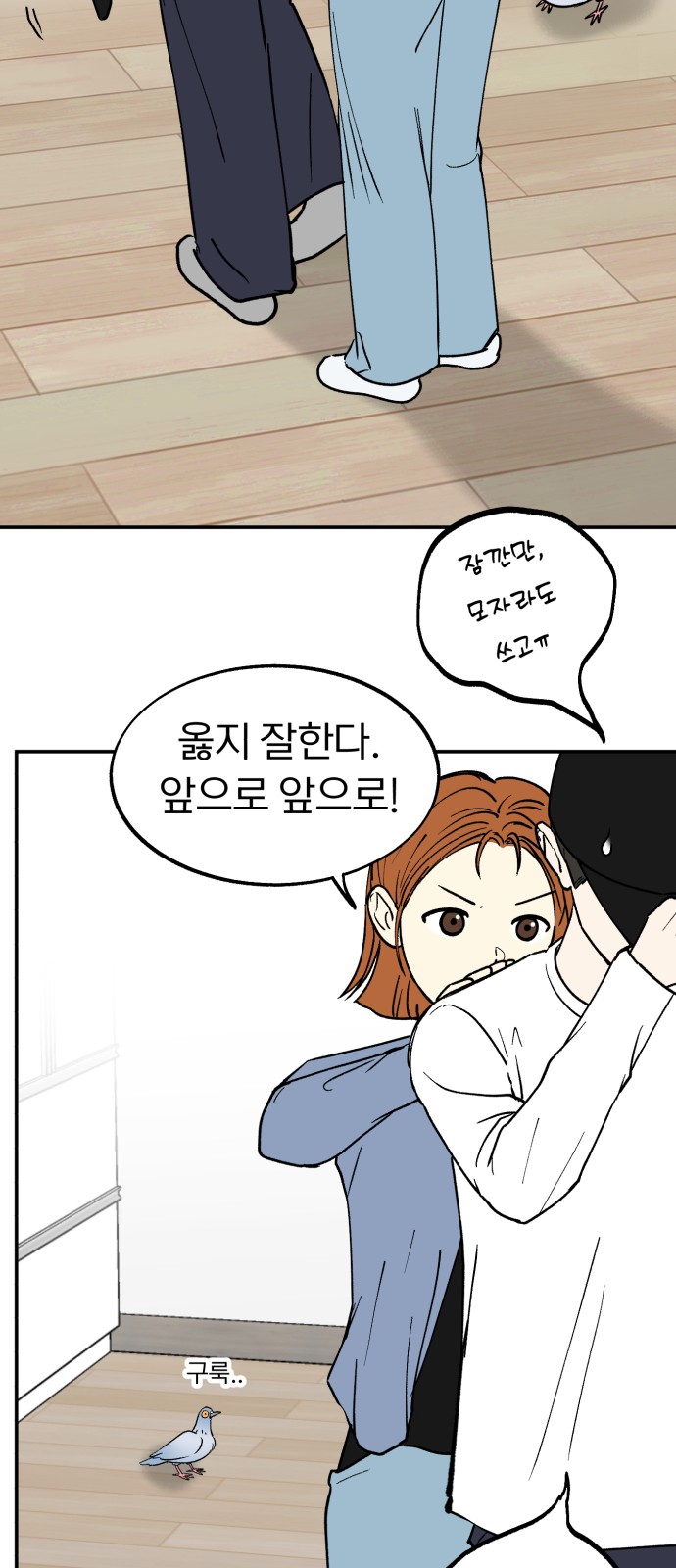 33 페이지